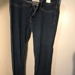 aeropostale jeggings